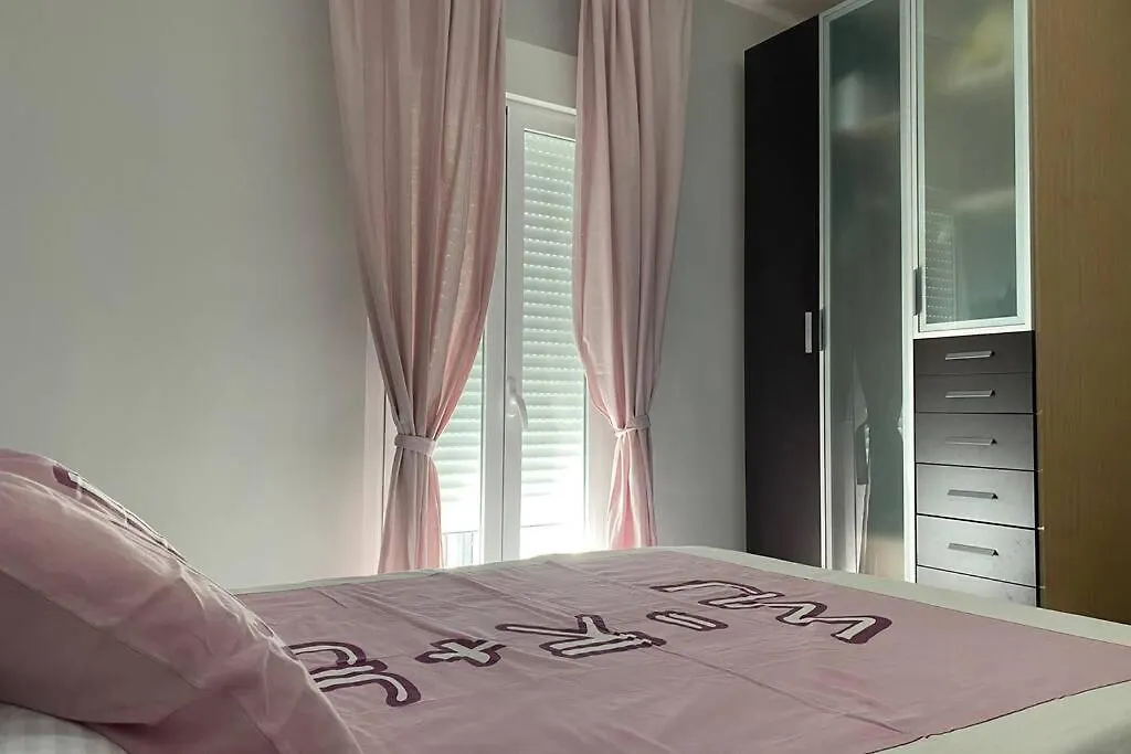 Apartamento Corredera house. Pleno centro de Córdoba España